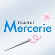 (c) France-mercerie.com