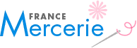 France Mercerie